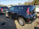 Kia SOUL 2025 — Copart