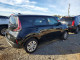 Kia SOUL 2025 — Copart