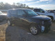 Kia SOUL 2025 — Copart