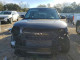 Kia SOUL 2025 — Copart