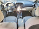 Kia SOUL 2025 — Copart