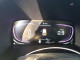 Kia SOUL 2025 — Copart