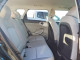 Kia SOUL 2025 — Copart