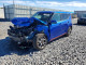 Kia SOUL 2020 — Copart