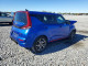 Kia SOUL 2020 — Copart
