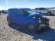Kia SOUL 2020 — Copart