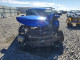 Kia SOUL 2020 — Copart