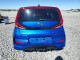 Kia SOUL 2020 — Copart