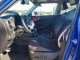 Kia SOUL 2020 — Copart