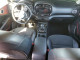 Kia SOUL 2020 — Copart