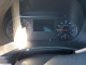 Kia SOUL 2020 — Copart