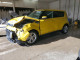 Kia SOUL 2014 — Copart