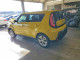 Kia SOUL 2014 — Copart