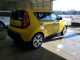 Kia SOUL 2014 — Copart