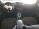 Kia SOUL 2014 — Copart