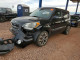Kia SOUL 2013 — Copart