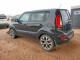 Kia SOUL 2013 — Copart
