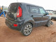 Kia SOUL 2013 — Copart