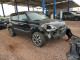 Kia SOUL 2013 — Copart