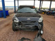 Kia SOUL 2013 — Copart