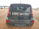 Kia SOUL 2013 — Copart