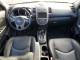 Kia SOUL 2013 — Copart