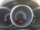 Kia SOUL 2013 — Copart