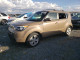 Kia SOUL 2014 — Copart