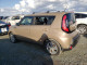 Kia SOUL 2014 — Copart