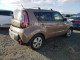 Kia SOUL 2014 — Copart