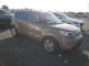 Kia SOUL 2014 — Copart