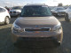Kia SOUL 2014 — Copart