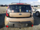 Kia SOUL 2014 — Copart