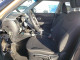 Kia SOUL 2014 — Copart