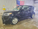 Kia SOUL 2014 — Copart