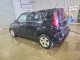 Kia SOUL 2014 — Copart