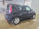 Kia SOUL 2014 — Copart