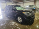 Kia SOUL 2014 — Copart
