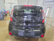 Kia SOUL 2014 — Copart