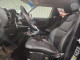 Kia SOUL 2014 — Copart