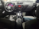 Kia SOUL 2014 — Copart
