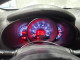Kia SOUL 2014 — Copart