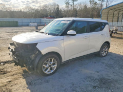 Kia SOUL 2023