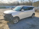 Kia SOUL 2023 — Copart