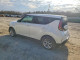 Kia SOUL 2023 — Copart