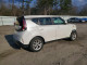 Kia SOUL 2023 — Copart