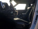 Kia SOUL 2023 — Copart