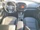 Kia SOUL 2023 — Copart