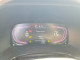 Kia SOUL 2023 — Copart