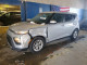 Kia SOUL 2020 — Copart